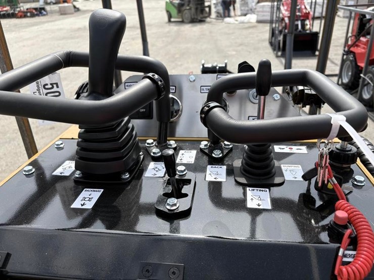 cfg-industry-kkta27-image-8