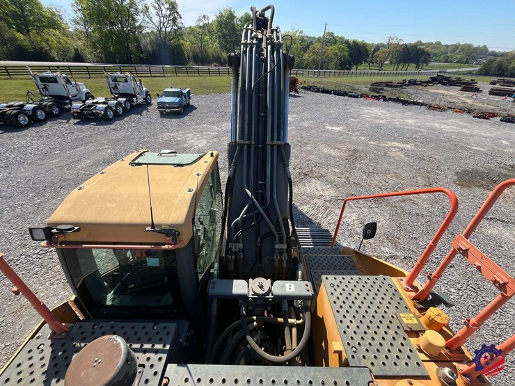 2017-volvo-ec300el-image-72