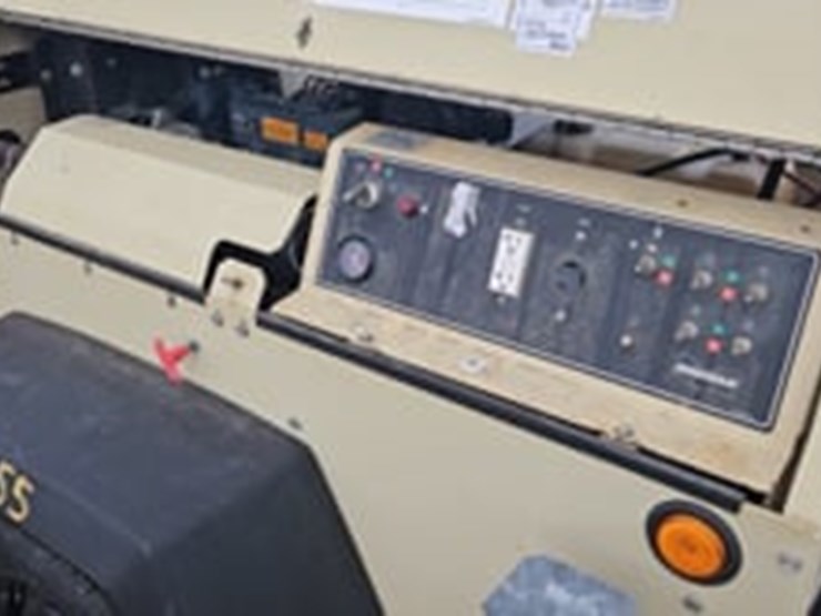 2014-doosan-lswkub-60hz-t4f-image-5