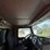 2005-kenworth-t300-image-89