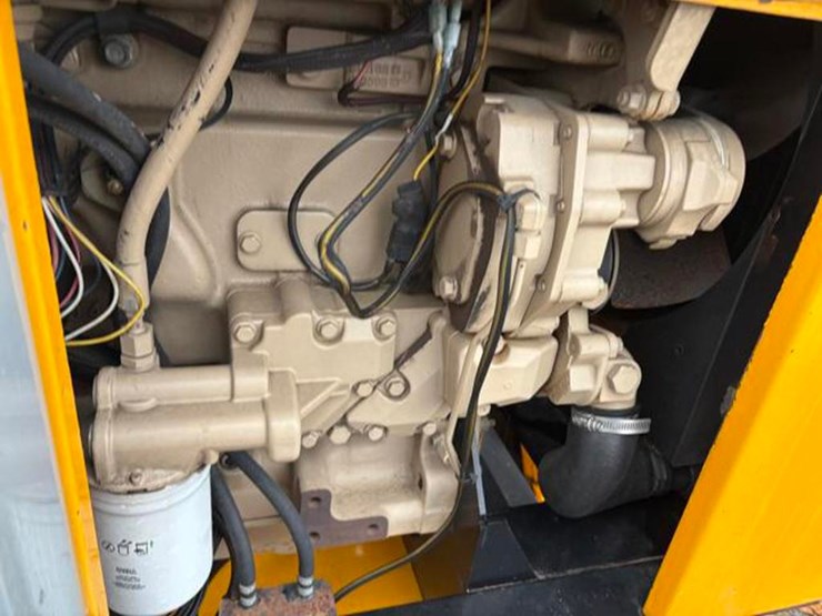 obd-leaf-vaccum-image-7