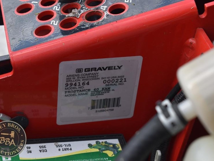 2022-gravely-prostance-60-42883-image-17