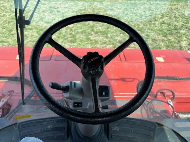 2015-case-ih-wd2504-image-28