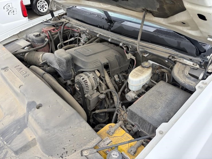 2012-gmc-sierra-2500-image-6