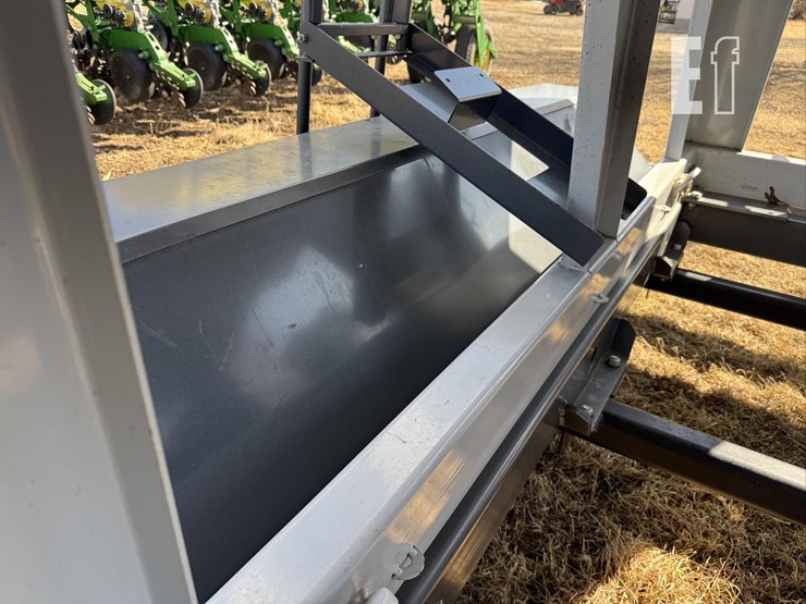 killbros-seedveyor-360-image-37