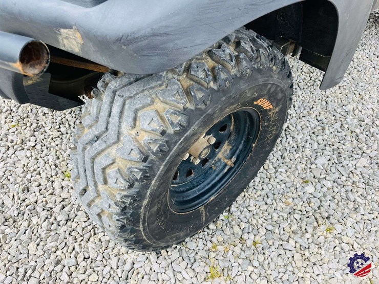 club-car-xrt-1550-image-11