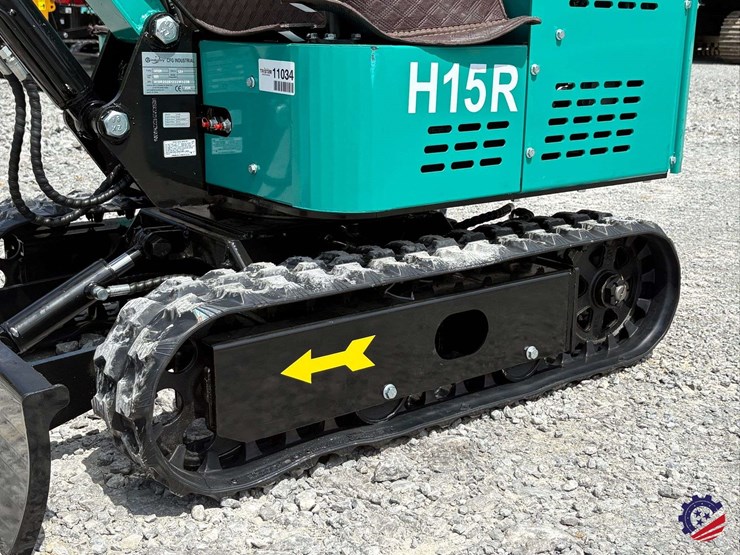 2026-cfg-industry-h15r-image-7