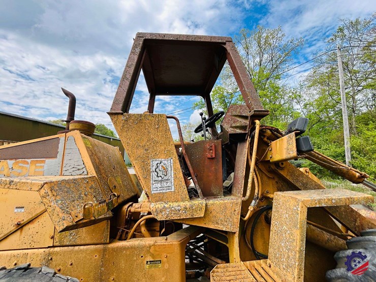 1989-case-w14b-image-52