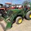john-deere-750-image-1