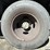 2004-ford-f350-image-6