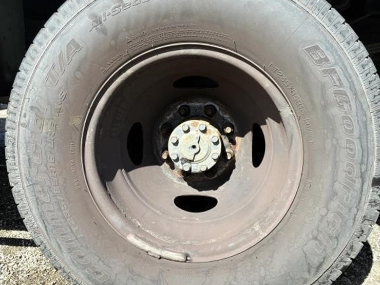 2004-ford-f350-image-6