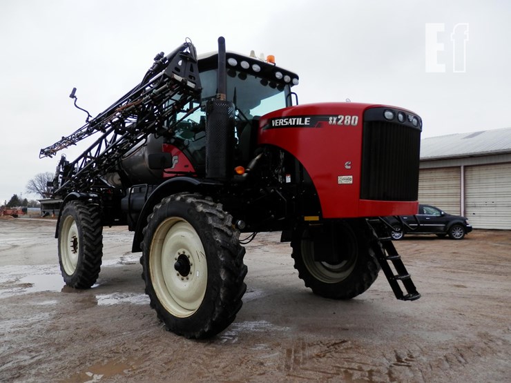 versatile-sx280-image-2