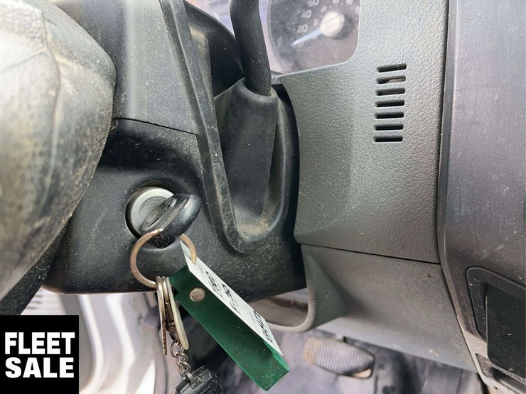 2014-ford-f350-image-20