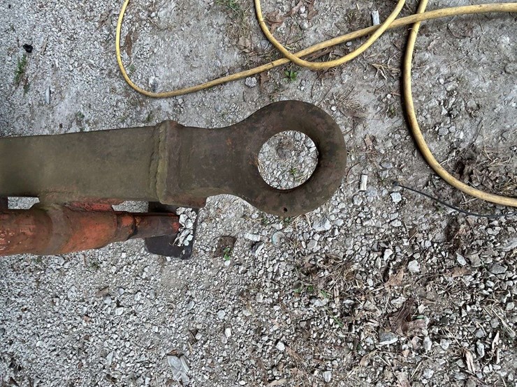 leroi-towable-air-compressor-image-27