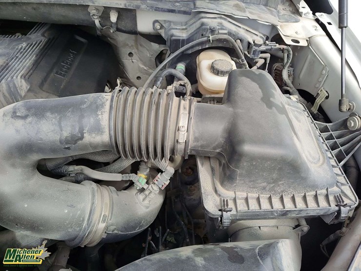 2018-ford-f150-image-25