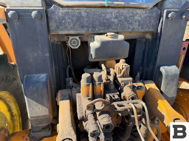 john-deere-tractor-image-23