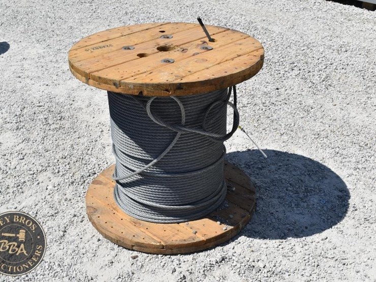 apporx-1/2-inch-cable-42837-image-4