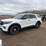 2020-ford-explorer-police-interceptor-image-1