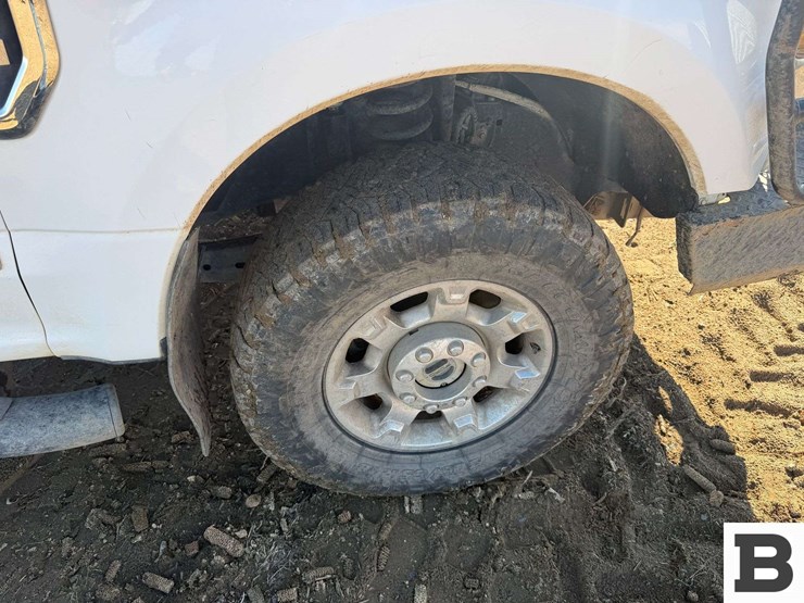 2018-ford-f250-image-28