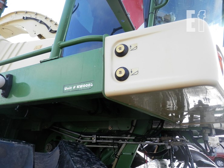 krone-big-x-700-image-19