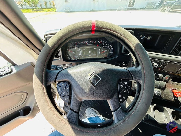 2024-international-lt-image-88