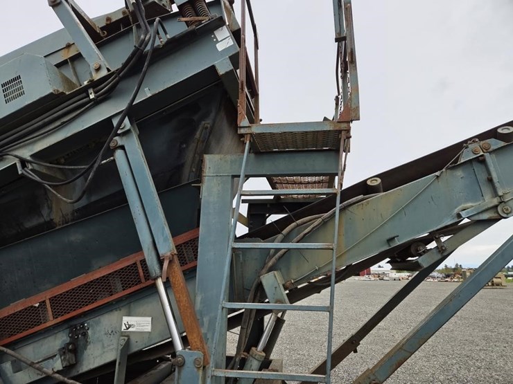 2000-powerscreen-turbo-image-52