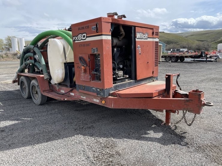 2005-ditch-witch-fx60-image-7