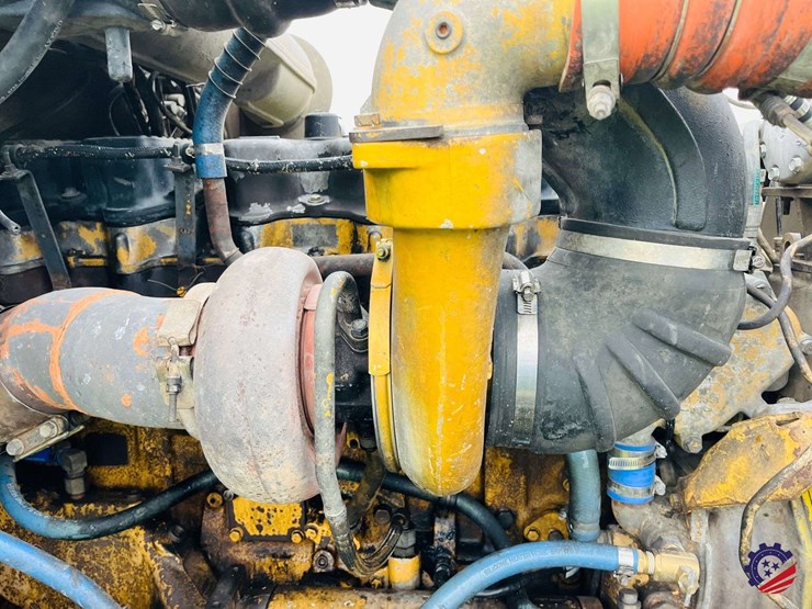 2000-western-star-4900-image-51