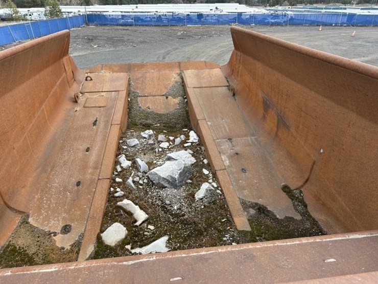 2007-caterpillar-ad55-image-34