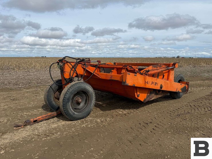 miskin-m-7000-scraper-image-1