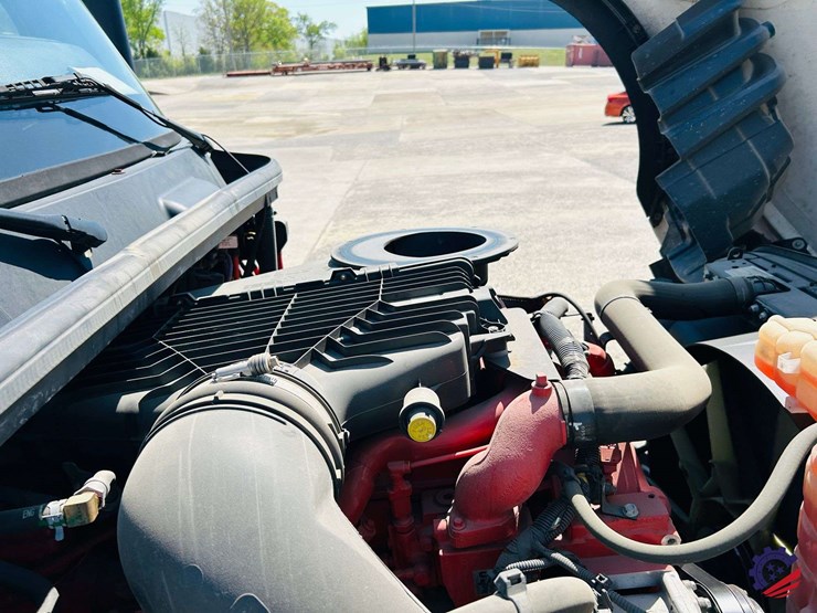 2024-international-lt-image-77