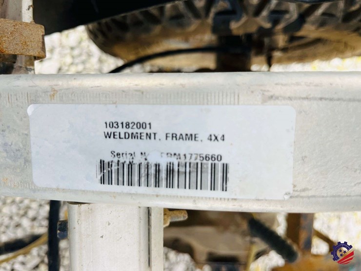 club-car-xrt-1550-image-30