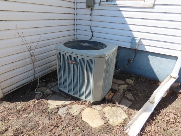 5-acre-sw-mn-acreage-image-18