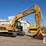 2007-caterpillar-320dl-image-2
