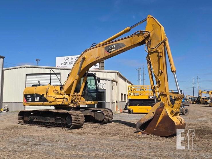 2007-caterpillar-320dl-image-2