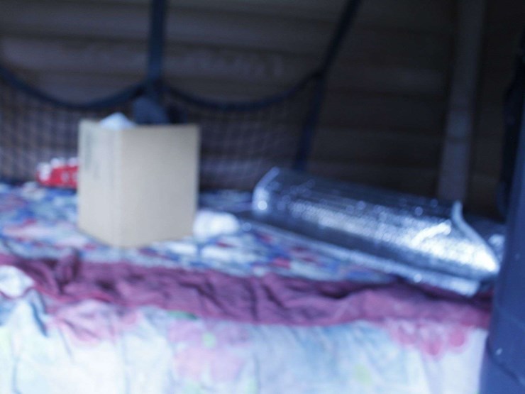 2018-freightliner-cascadia-126-image-30