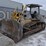 komatsu-d65ex-12-image-35