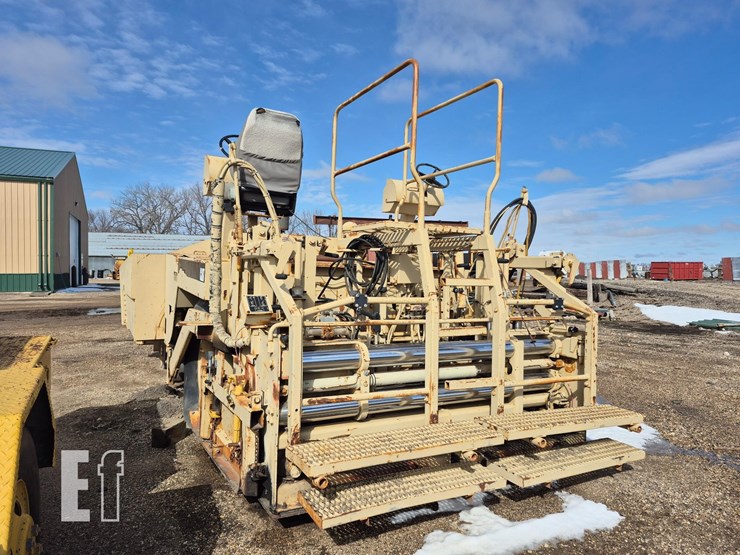 caterpillar-8ft-vip-screed-3207-image-10