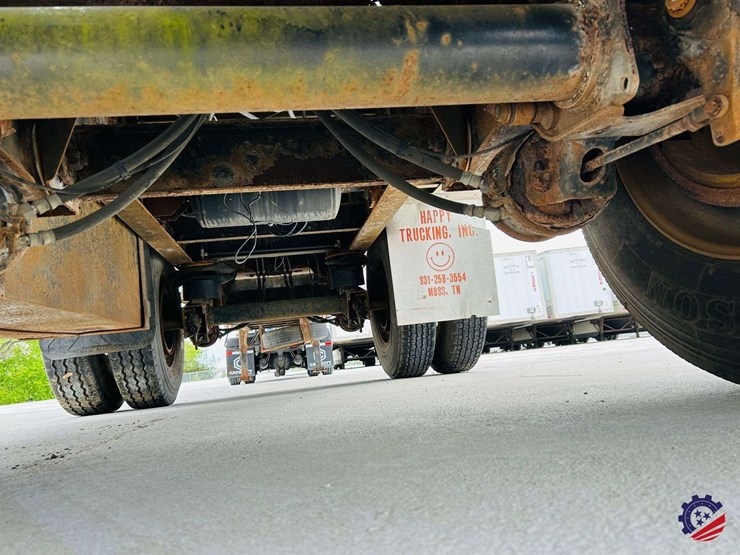 2000-transcraft-flatbed-trailer-t/a-flatbed-truck-image-54