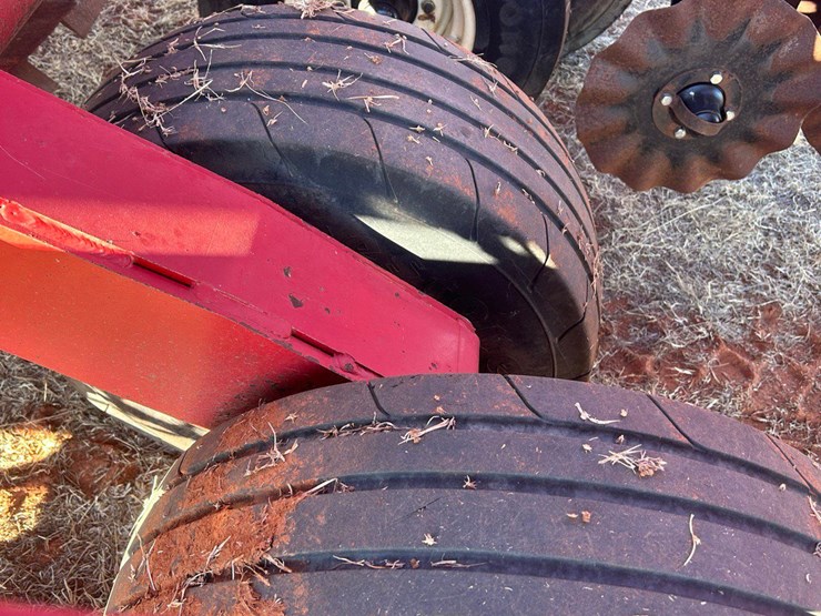 2019-mcfarlane-incite-5124-image-7