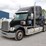 2018-freightliner-glider-3alxfbcg6jdju6496-mileage:-841274-image-1