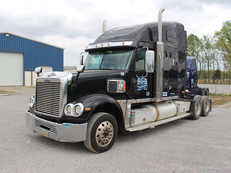 2018-freightliner-glider-3alxfbcg6jdju6496-mileage:-841274-image-1