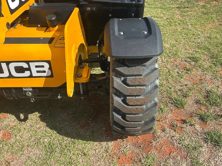 2024-jcb-505-20-image-4