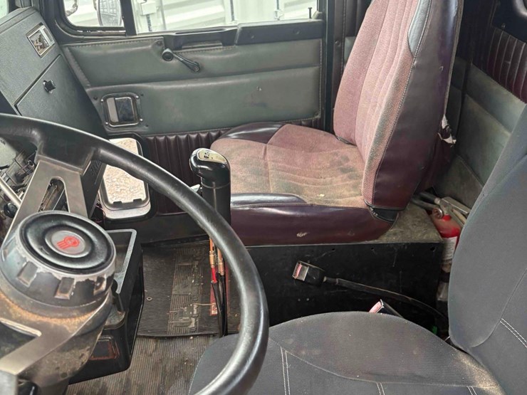 1985-kenworth-w900-image-12