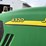 john-deere-4320-image-15