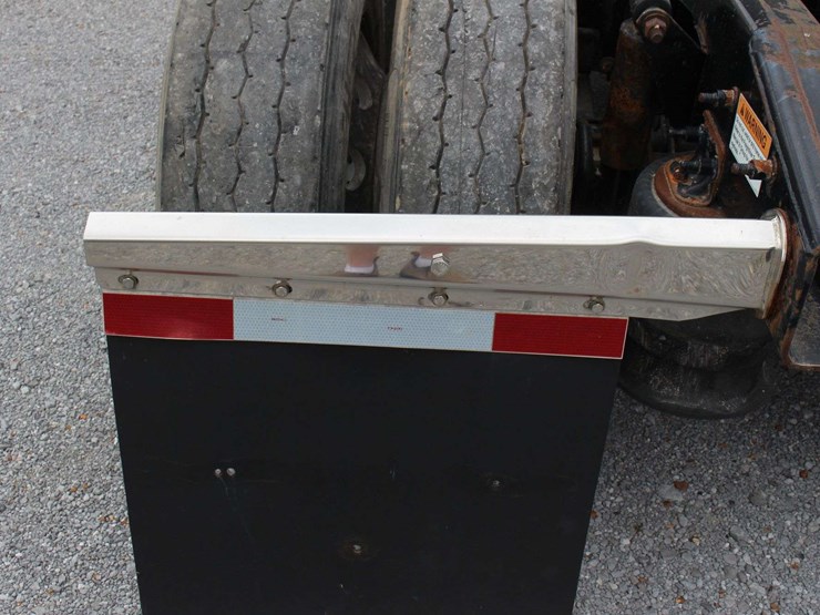 2018-freightliner-glider-3alxfbcg6jdju6496-mileage:-841274-image-16