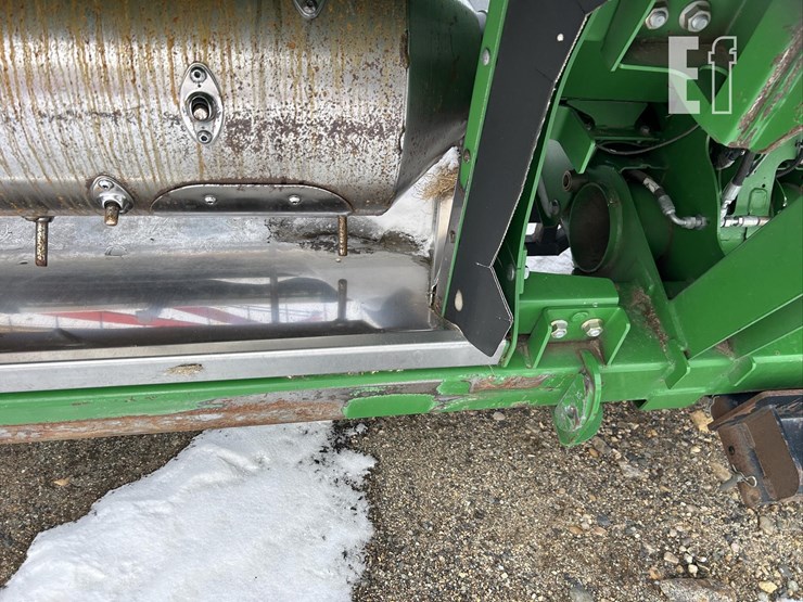 2012-john-deere-640fd-image-34