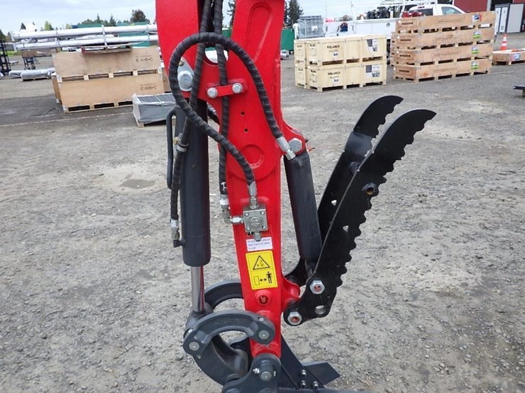 2026-vicsec-30k-hydraulic-excavator-image-6