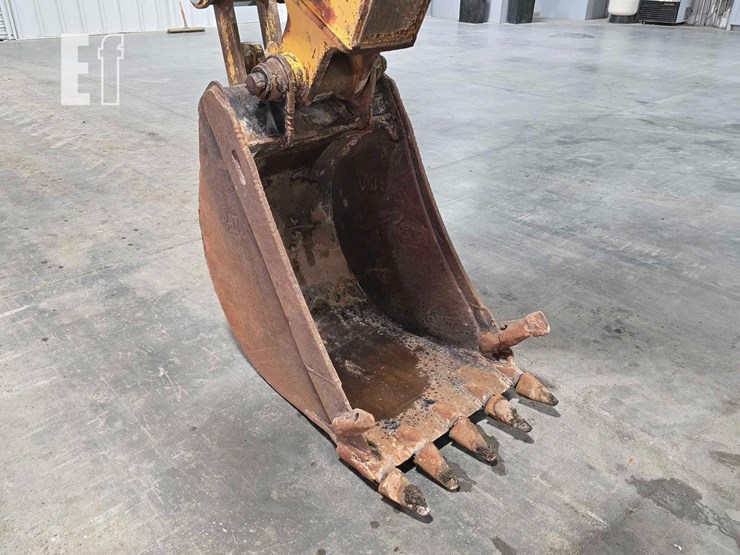 2011-caterpillar-430e-it-image-14