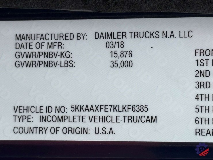 2019-western-star-4700-image-98